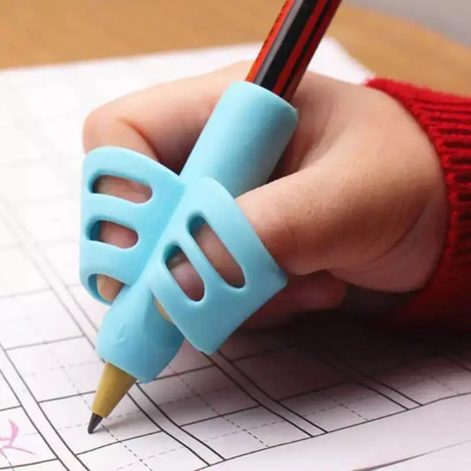 Writing Pencil Holder