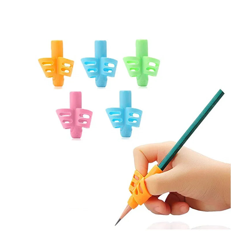 Writing Pencil Holder