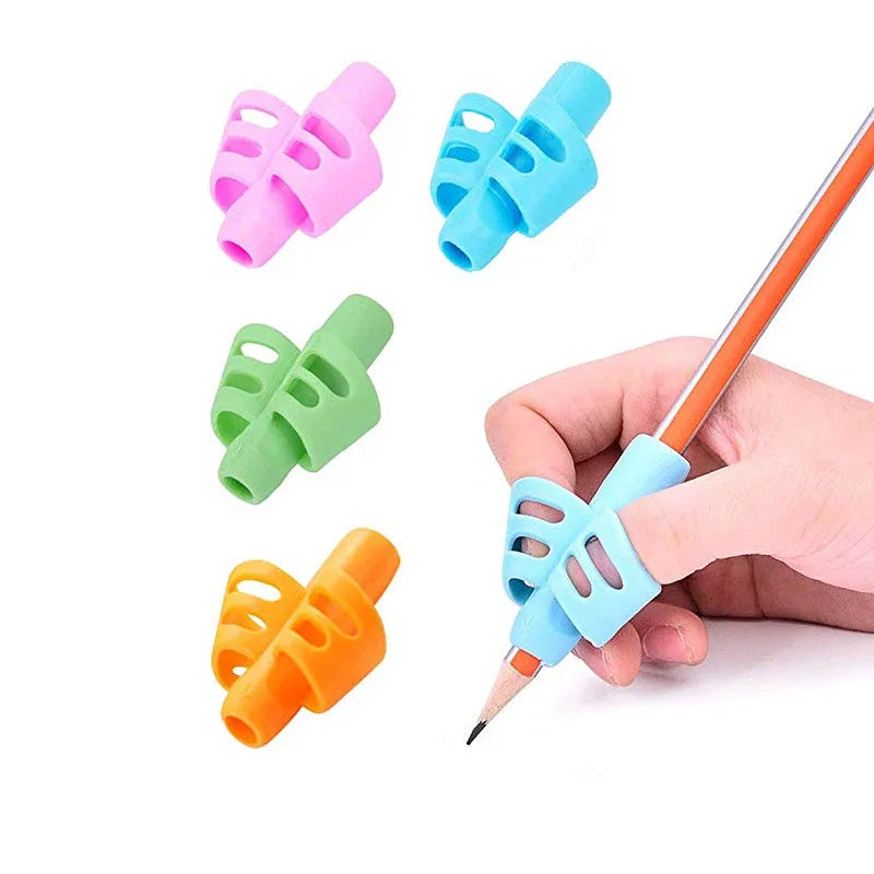 Writing Pencil Holder